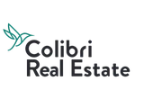 Colibri Real Estate Promo Codes
