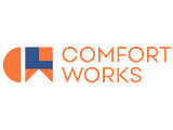 Comfort Works Coupon Codes