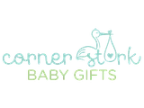 Corner Stork Baby Gifts Coupons