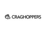 Craghoppers Discount Codes