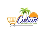 Cuban Food Market Coupons