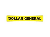 Dollar General Promo Codes