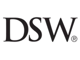 DSW Coupons