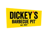 Dickey's BBQ Coupons