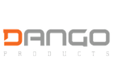 Dango Discount Codes