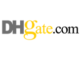 DHGate Promo Codes
