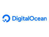 DigitalOcean Promo Codes