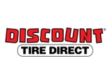 Discount Tire Coupons