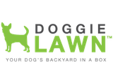 Doggie Lawn Discount Codes