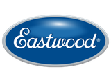 Eastwood Discount Codes