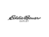 Eddie Bauer Outlet Coupons