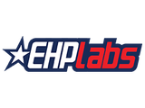 EHPLabs Discount Codes