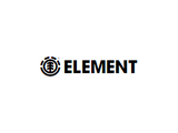 Element Promo Codes
