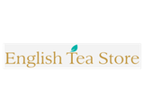 English Tea Store Coupons