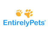EntirelyPets Coupons