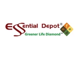 Essential Depot Coupons