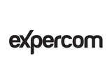 Expercom Discount Codes