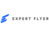 ExpertFlyer Coupons