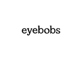 Eyebobs Discount Codes