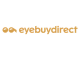 EyeBuyDirect Coupons