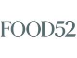 food52 Promo Codes