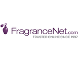 FragranceNet Coupons