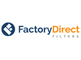 Factory Direct Filters Coupons