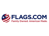 Flags.com Coupon Codes