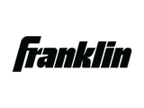 Franklin Sports Coupon Codes