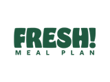 Fresh Meal Plan Discount Codes