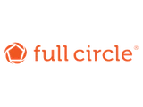 Full Circle Promo Codes