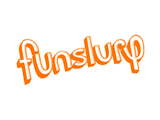 FunSlurp Promo Codes