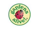 Gardens Alive Coupons
