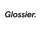 Glossier Coupon Codes