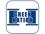 Greek Nation Coupons