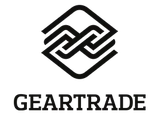 Geartrade Promo Codes