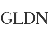 GLDN Discount Codes