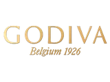 Godiva Promo Codes