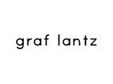 Graf Lantz Discount Codes