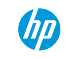 HP Coupon Codes