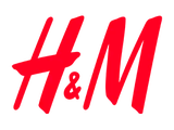 H&M Coupons
