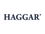 Haggar Coupon Codes