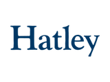 Hatley Promo Codes