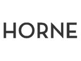 Horne Coupons