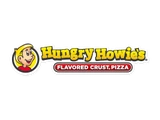 Hungry Howie's Coupons