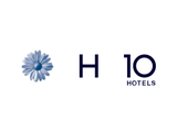 H10 Hotels Promo Codes