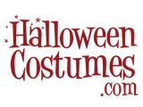 Halloween Costumes Coupons