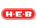 HEB Promo Codes