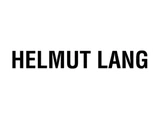 Helmut Lang Promo Codes