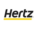 Hertz Discount Codes